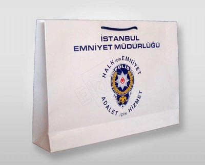 Emniyet Müdürlüğü