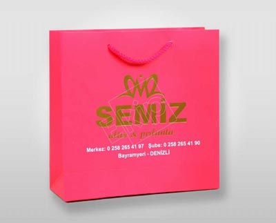 Semiz Kuyumculuk - Zarraf Denizli