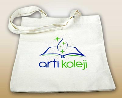 Hambez Çanta Artı Koleji - DENİZLİ