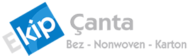 Karton Çanta | Bez Çanta | Promosyon Çanta | Hambez Çanta 